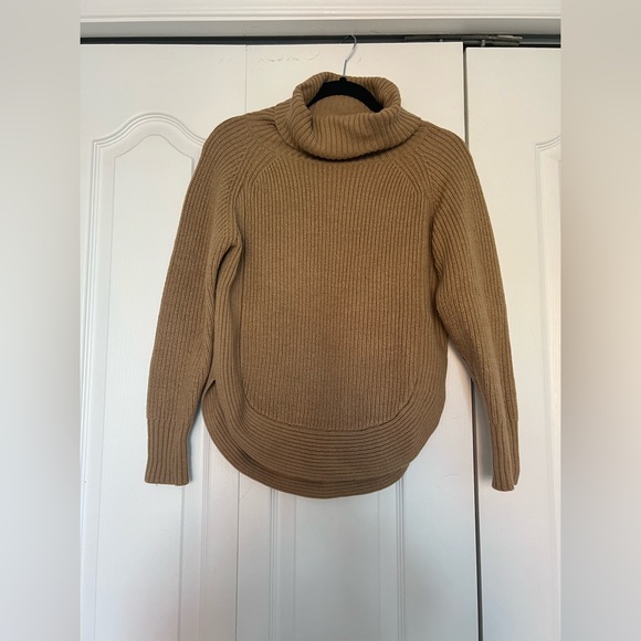 Wilfred Free Asianna Sweater - Picture 1 of 3